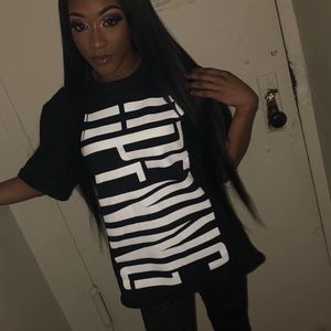 Meet your Posher, Lesley